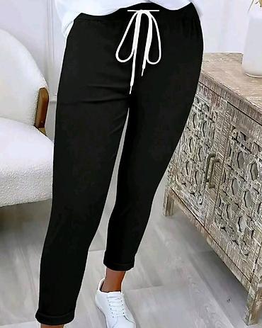 aksa: 2 komada 2600
S M L Xl 2Xl 3Xl 4Xl 
Pamuk elastin vmr5 — 2
