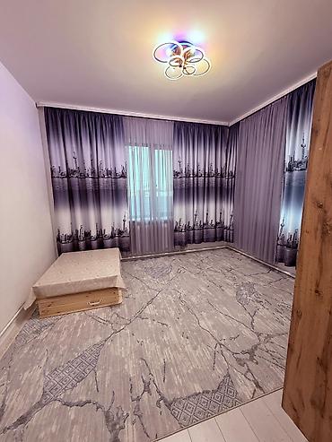 Продажа домов: Дом, 160 м², 5 комнат, Агентство недвижимости, Дизайнерский ремонт — 18