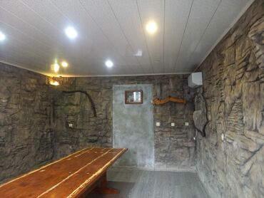 Restoran, kafelər: Tecili Heyder Eliyev prospektinde Wefa stadiondan uzu Korogluya esas — 15