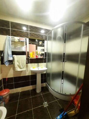 Köhnə tikili: Xırdalan, 2 otaqlı, Köhnə tikili, 62 kv. m — 9