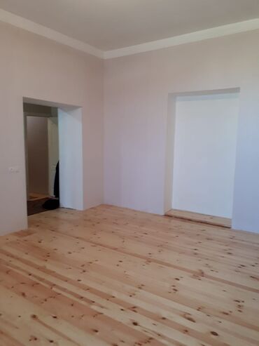 Həyət evləri və villaların satışı: Binəqədi qəs. 2 otaqlı, 60 kv. m, Kredit yoxdur, Yeni təmirli — 7