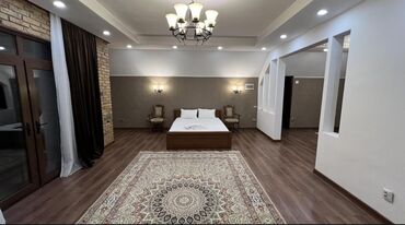 исык куль аренда: Посуточные квартиры комнаты в центре бишкека 🏨 ❤️ час ночь день сутки