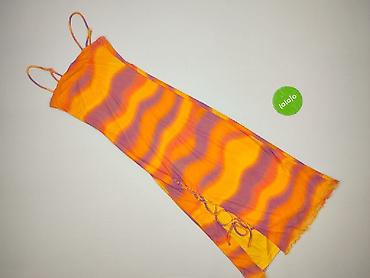 mng basic: FB Sister, Sukienka damska, rozmiar 2XS — 2