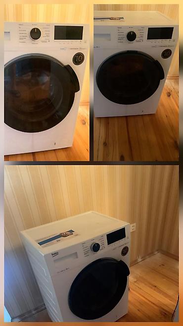 7 kloluk paltaryuyan satilir tezedi 2 ay isdifade olunub bag evne