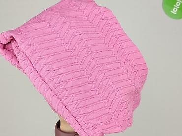pinko olx: Bershka, Bluzka damska, rozmiar S — 6