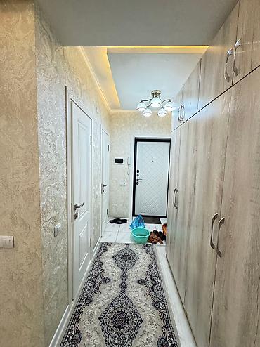 Долгосрочная аренда квартир: 3 комнаты, Собственник, Без подселения, С мебелью полностью — 11