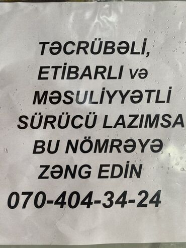 туристическая виза в сша: Tbilisi prospekti
Maraglanan zenq etsin