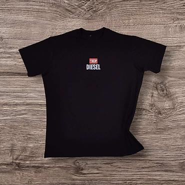 Majice: Slim majice
M l xl 2xl 
1250 din 🕷️
mk — 11