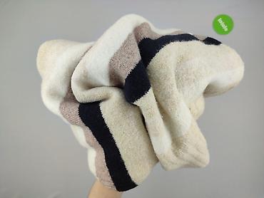 foo 1 cena: NEXT Petite, Golf damski, rozmiar 6XL — 4