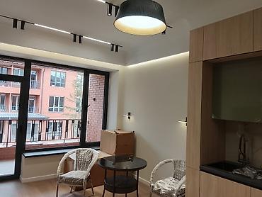 Ремонт под ключ: Ремонт под ключ | Балконы, Бани, Комнаты Больше 6 лет опыта — 29