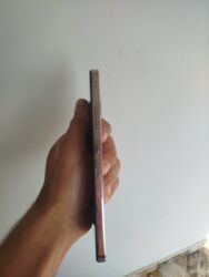 Oppo: Oppo Reno 12 F, 512 GB, rəng - Narıncı — 6