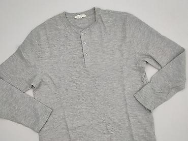 martes termoaktywna: M&S Mode, Bluzka dla mężczyzn, rozmiar S — 1