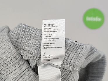 dresy reserved: UP2Fashion, Szorty damskie, rozmiar M — 6