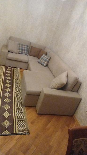 Digər mebel: SurayDivan 200 azn Yaxşı vəziyyətdədir, heç bir problemi yoxdu — 1