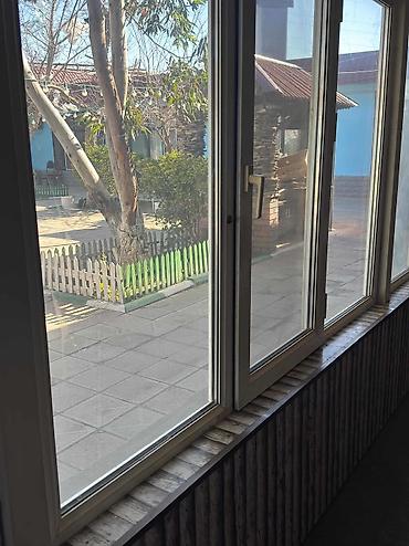 İcarəyə restoran və kafelər: Satılır TƏCİLİ OBYEKT SATILIR! Sumqayıt şəhəri, 18-ci mkr, DAŞ BAZARI — 12