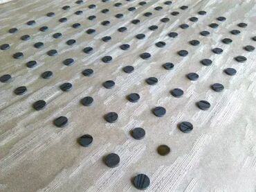 Ostali pribor i dodaci za alate: SAMO POZIV SMS VIBER ZA DOGOVOR__ 064-012-1234✅__ NA KP PORUKE NE — 1