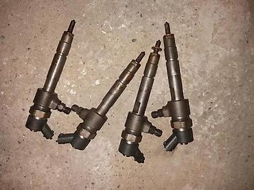 golim: ALFA 147 1.9 JTD DIZNE | Dizne skinute sa alfe 147 1.9 jtd 85 kw — 1