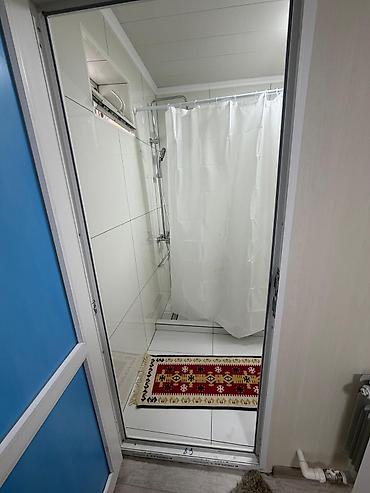 Дома: Сдаётся в аренду на длительный срок светлый 3‑комнатный частный дом — 10