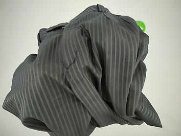 Mens: Suit Trousers męskie, size S at lalafo.pl — 4 Mens: Suit Trousers męskie, size S — 4