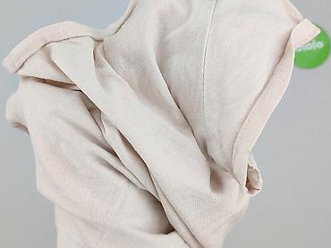 bluzy dior: H&M, T-shirt damski, rozmiar M — 5