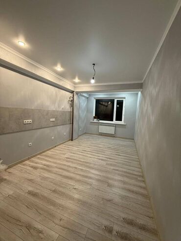 купить квартиру в тунгуче: 2 комнаты, 70 м², Элитка, 4 этаж, Евроремонт