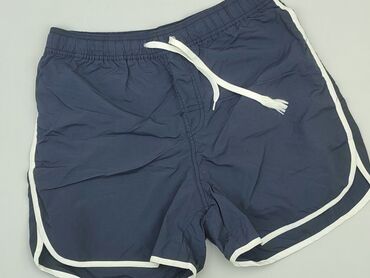 Trousers: Shorts for men, XL (EU 42), condition - Very good