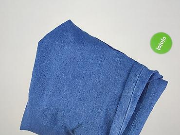 lantis jeans: Bpc bonprix collection, Jeansy damskie, rozmiar L — 5