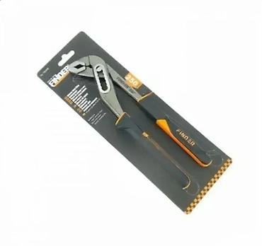 elektrode 7018: Klješta FINDER Papagajke 250mm Dobrodošli u Davidov shop online — 1