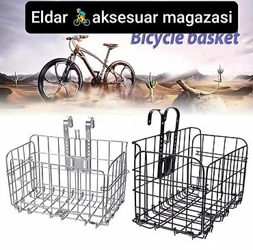 velosiped 29 ucuz: Salam əziz musderilermiz yeni gelen velo baqajmiz geldi sikarasnoyve — 3