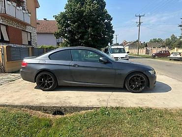 corsa c bluetooth: VRATA E92/93 ZA BMW SERIJA 3 OD 2007. DO 2012. GOD. | Vrata Bmw — 1