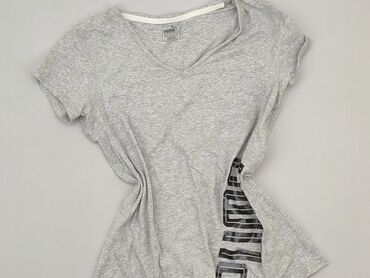 puma mercedes t shirty: Puma, 3XL, стан - Дуже гарний