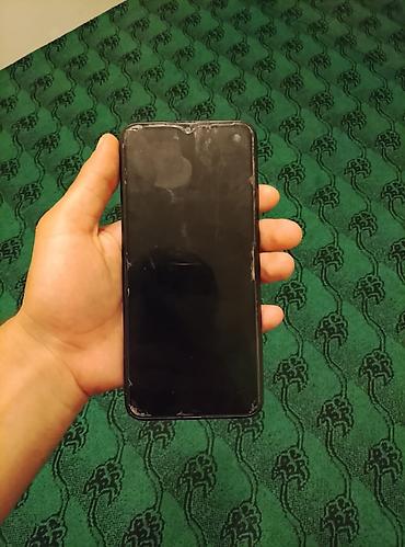 где можно продать ноутбук: Xiaomi 32 ГБ, цвет - Черный, 
 Две SIM карты — 2