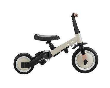 maxi 171: KIKKA BOO Tricikl FLIP 5u1 – beige Šifra proizvoda: KKB2 Svestrani — 7