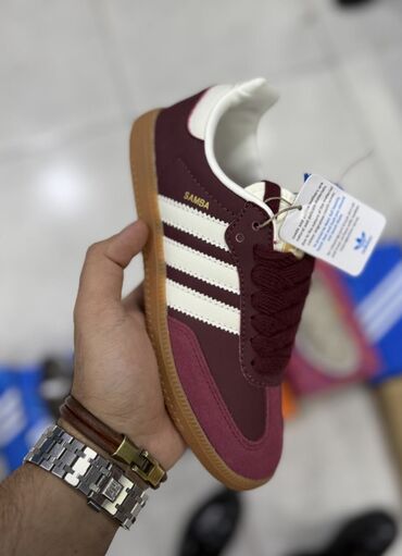 женские кроссовки nike dart: Adidas, Размер: 36, Новый