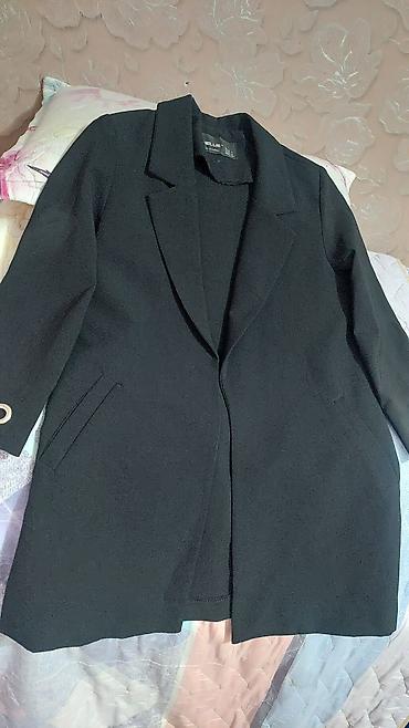 Ветровки: Подборка женской одежды: 1) Ветровка спортивная - Цвет: фиолетовый с — 9