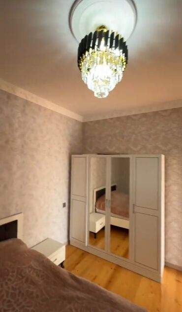 Həyət evləri və villaların satışı: Binəqədi qəs. 3 otaqlı, 100 kv. m, Yeni təmirli -da lalafo.az — 19 Həyət evləri və villaların satışı: Binəqədi qəs. 3 otaqlı, 100 kv. m, Yeni təmirli — 19