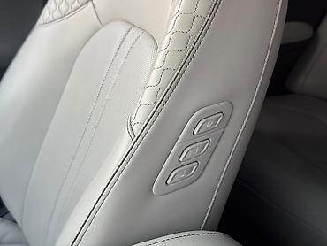 Hyundai: Hyundai Sonata: 2019 г., 2 л, Гибрид, Седан — 13