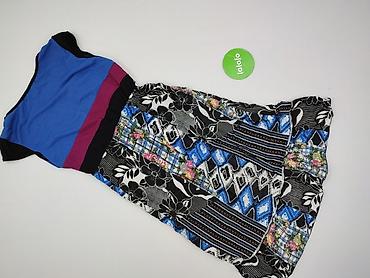 frida: Sukienka damska, rozmiar S — 3