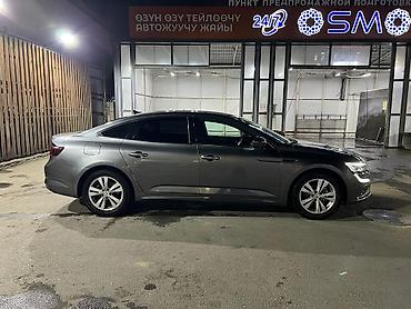 Hyundai: Hyundai Sonata: 2019 г. — 9