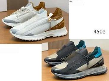 Patike: GIVENCHY, EKSKLUZIVNI MODELI, TOTALNI HIT 2025-26 | Novo! ! ! Hit! ! — 17