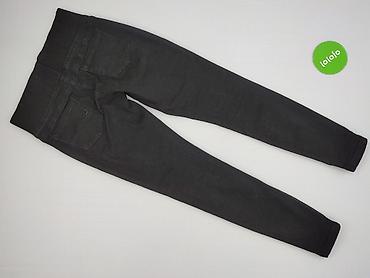 leginsy primark: Leggings, Legginsy rozmiar S — 3
