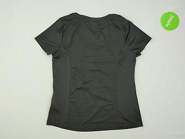 koszulki crivit: Crivit, T-shirt damski, rozmiar M — 3