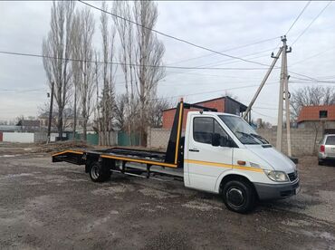 запчасти на опель зафира а: Көтөргүсү менен, Сынган платформасы менен