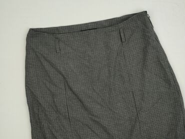 KappAhl, Women`s skirt, 2XL (EU 44)