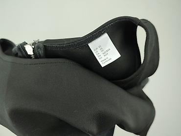 kiecka: H&M, Sukienka damska, rozmiar XS — 4