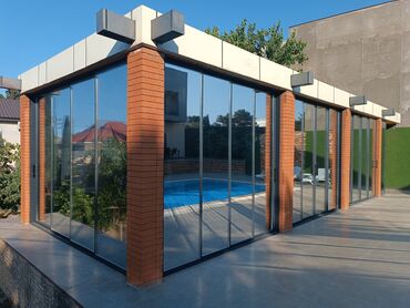 Buzlu vinil ve guzgu plenkalar cemi 5 ve 15 faiz istili burahir