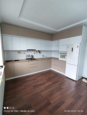 Мебель на заказ: Мебель на заказ, Кухня, С матрасом, Вешалки, Тапчан, беседка at lalafo.kg — 19 Мебель на заказ: Мебель на заказ, Кухня, С матрасом, Вешалки, Тапчан, беседка — 19