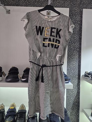 Детские горнолыжные штаны: !!РАСПРОДАЖА!! Детские джинсы, платье и лонгслив 1) H&M, модель — 8