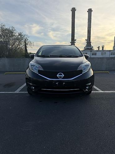 Продажа авто: Şəxsi maşınımdır. Otur sür problemi yoxdur. Original probeq 98000km — 1