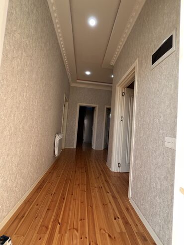 Həyət evləri və villaların satışı: 3 otaqlı, 200 kv. m, Yeni təmirli — 8